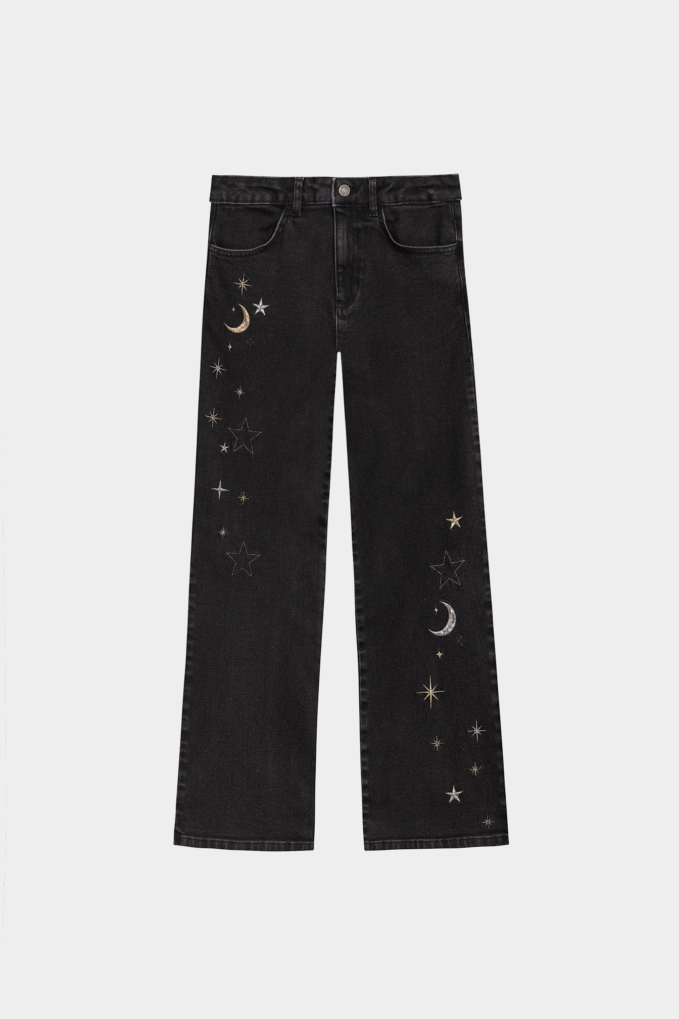 Noon Jean