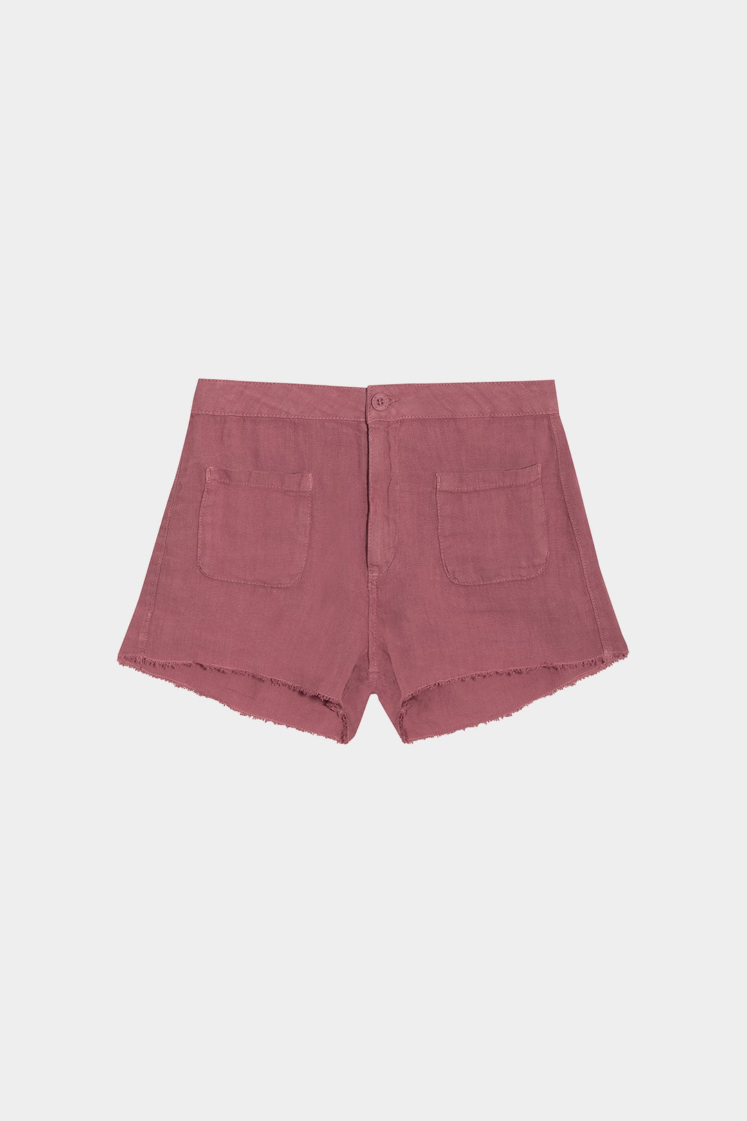 REBAJAS SHORTS