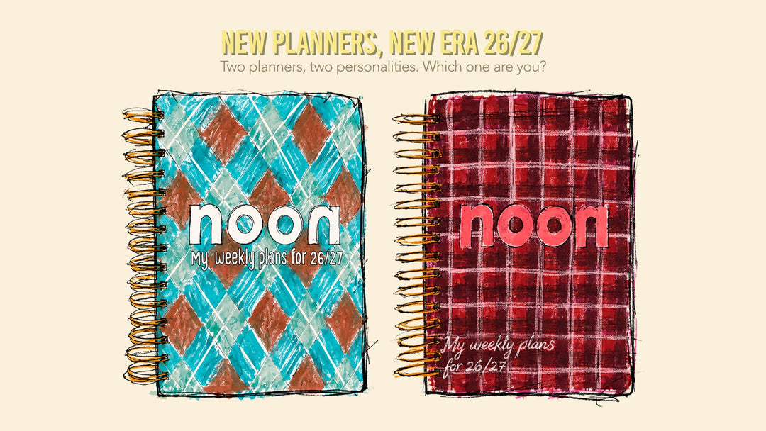 AGENDAS 26-27