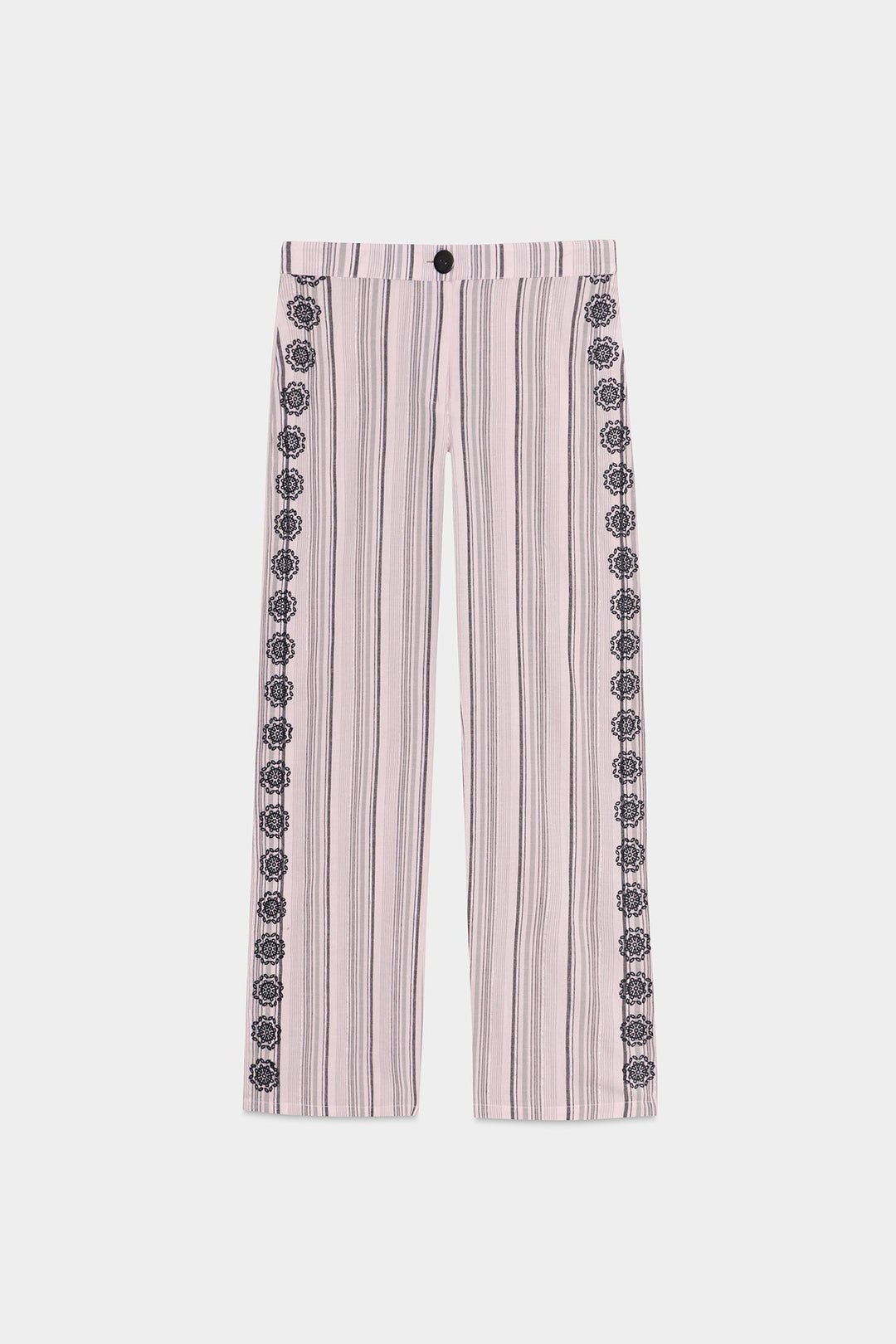 PANTALONES