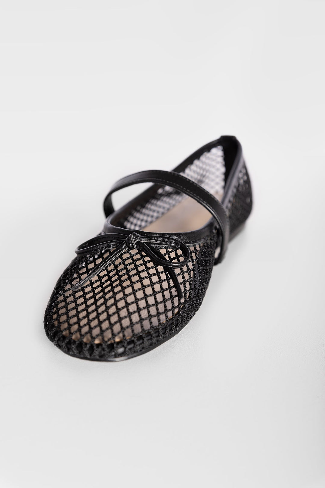 REBAJAS ZAPATOS & BOLSOS