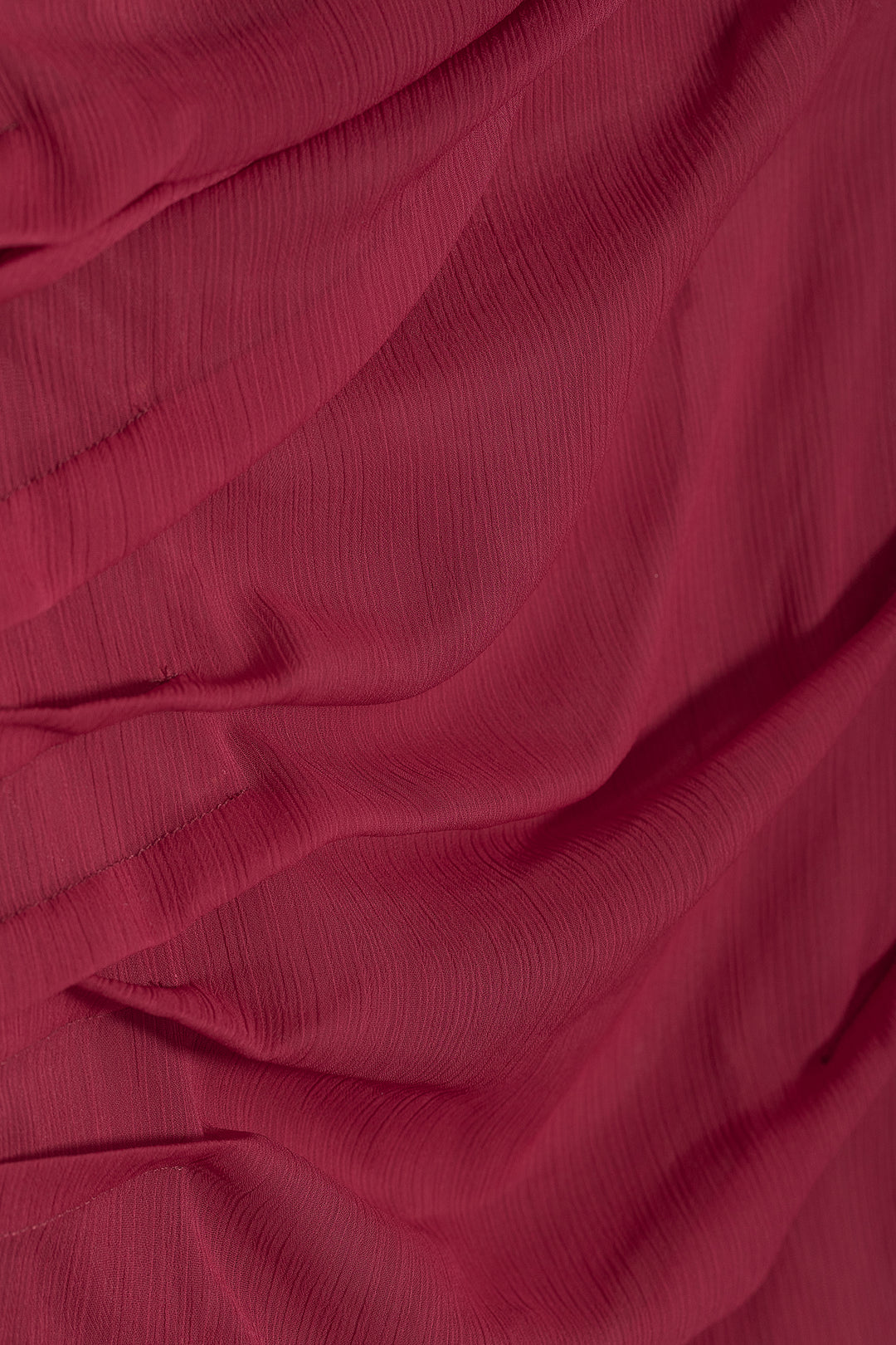 ASYMMETRICAL TOP CARLA