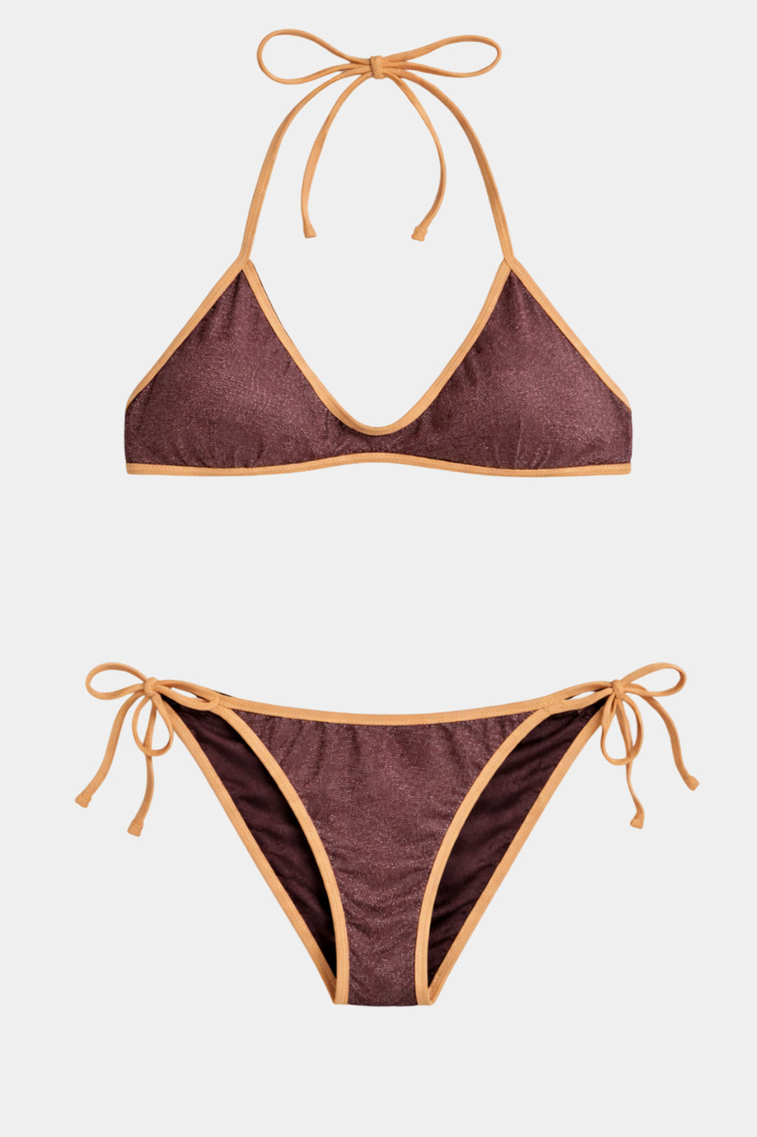 BRAGUITA BIKINI TIRA CONTRASTE