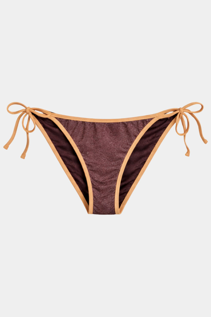 BRAGUITA BIKINI TIRA CONTRASTE