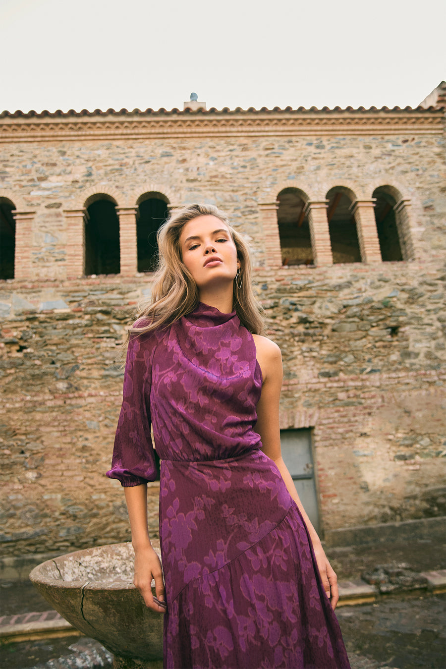 Vestidos de Mujer | Noon Spain