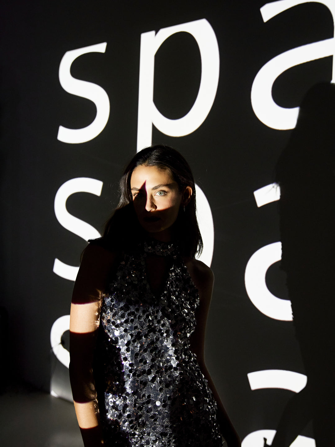 TOP ABERTURA LENTEJUELAS