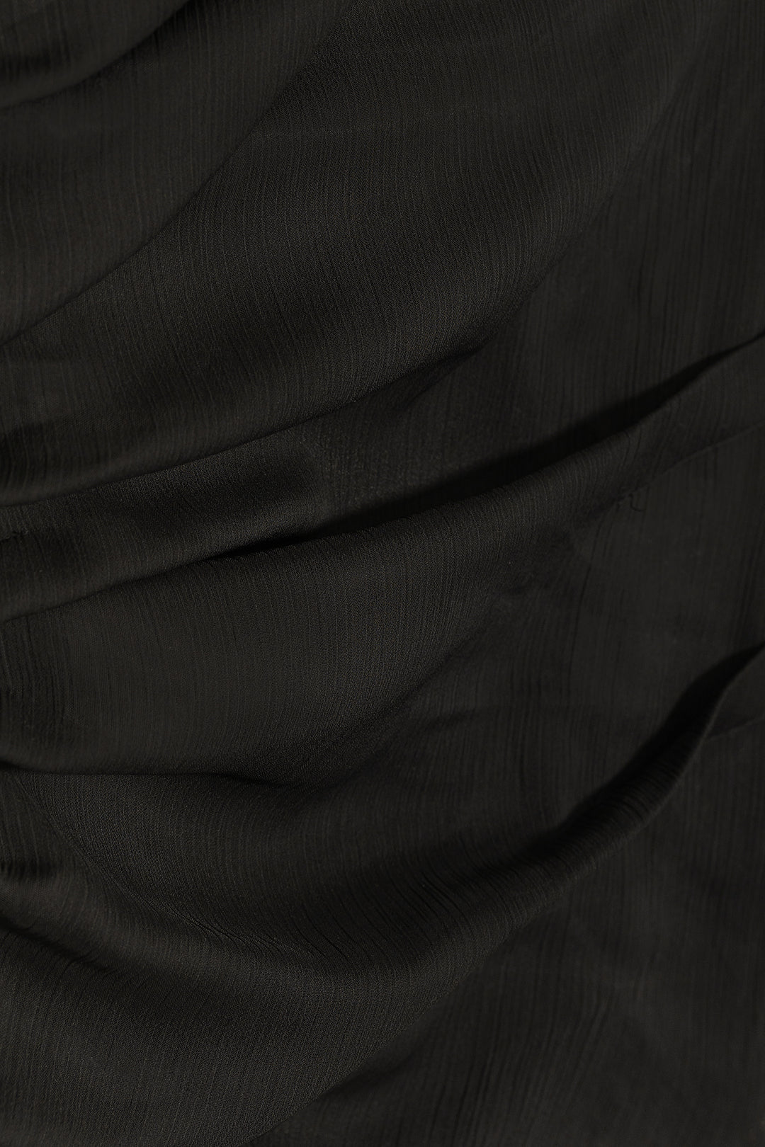 ASYMMETRICAL TOP CARLA