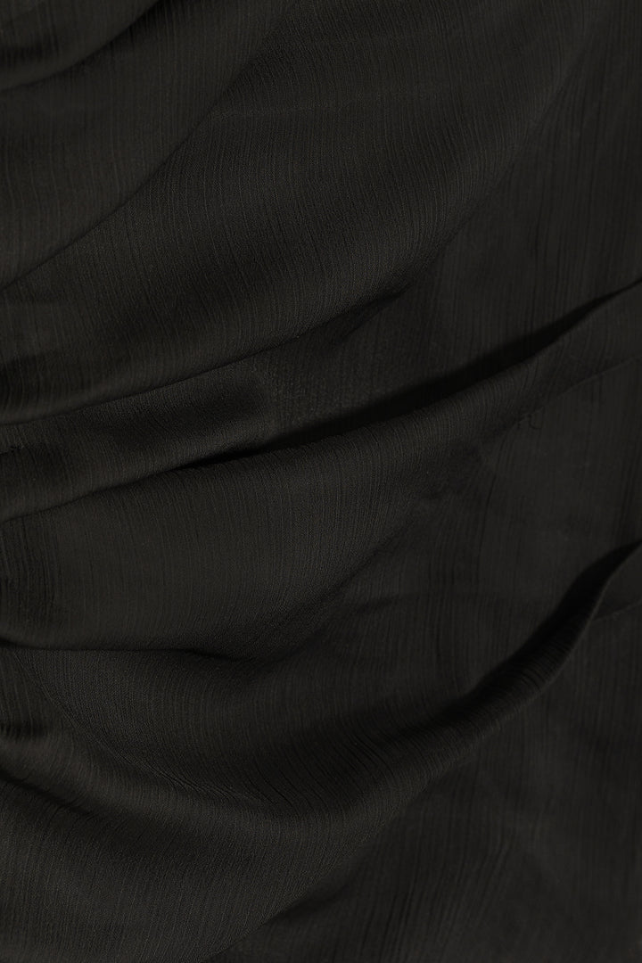 ASYMMETRICAL TOP CARLA