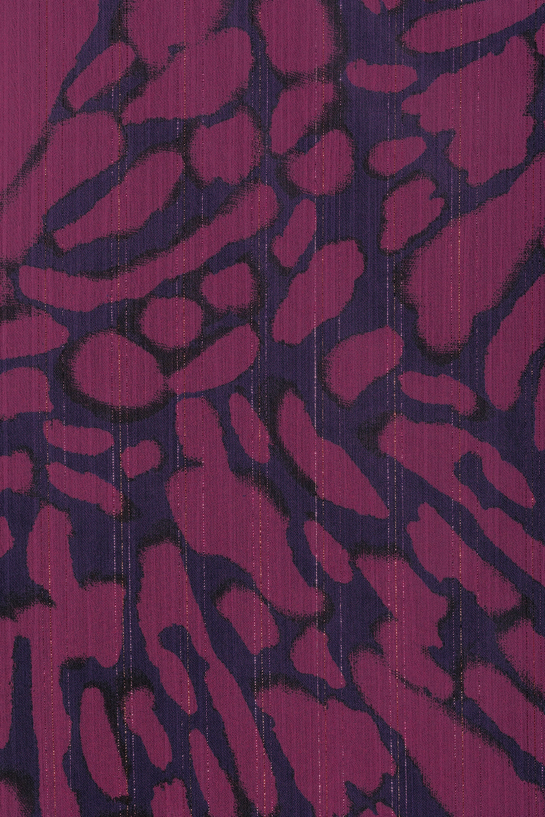 VICTORIA HALTER MIDI DRESS