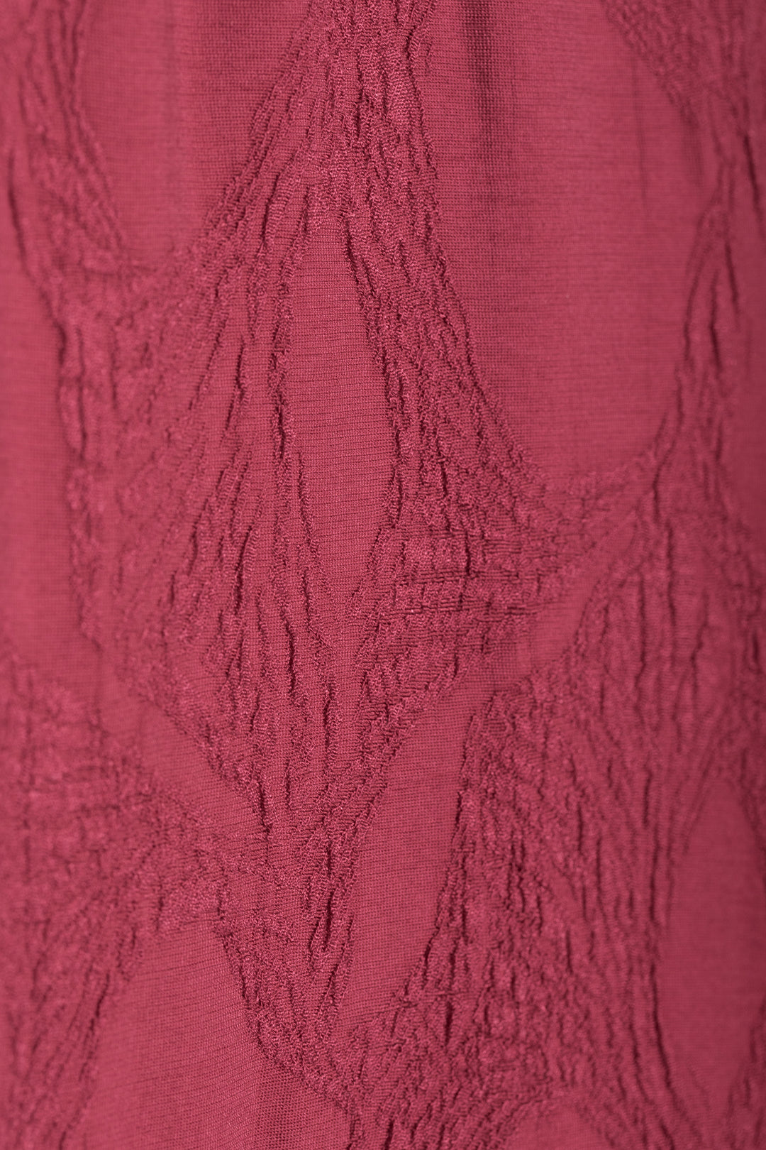 PANTALON RECTO DANIELA