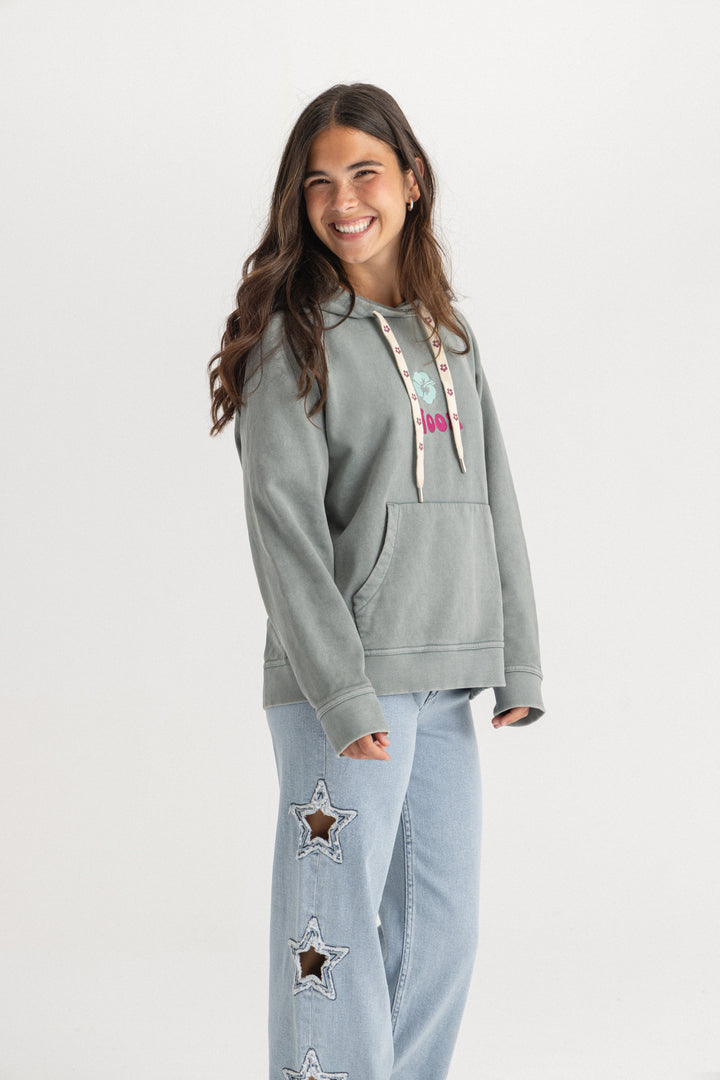 CALÇA DE GANGUE CORTADA A LASER COM ESTRELAS