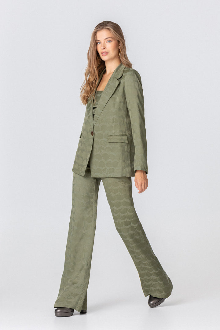 PANTALON CAMPANA IRINA