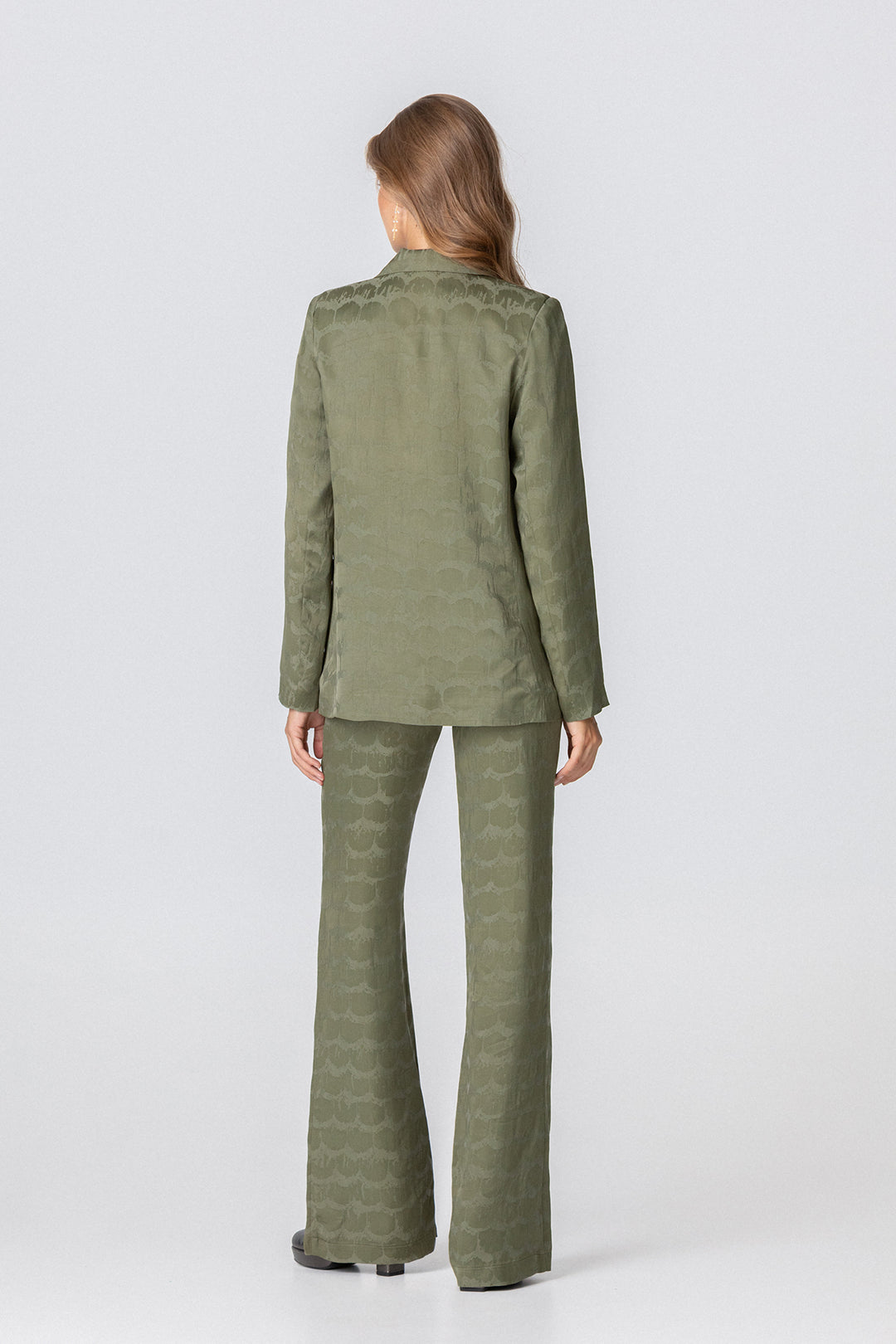 PANTALON CAMPANA IRINA