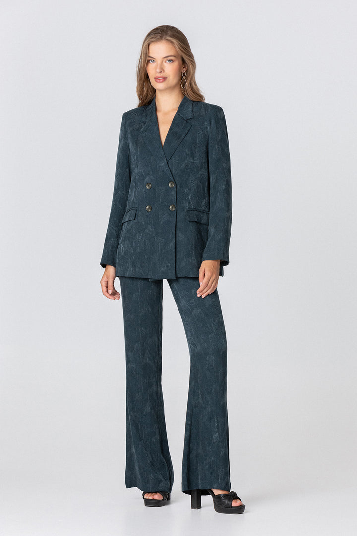 PANTALON RECTO NEREA