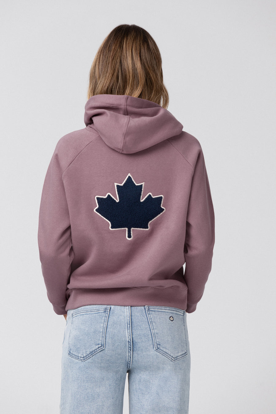 NOON | Descubre Todas Nuestras Prendas – Noon