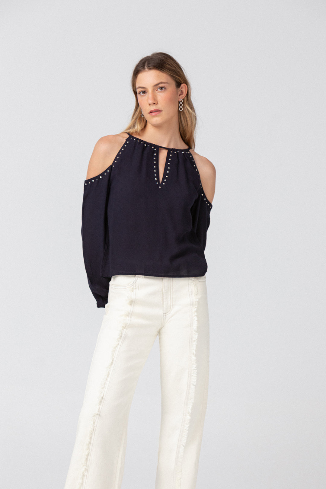 TOP ABERTURAS TACHAS