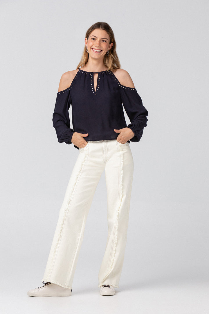 TOP ABERTURAS TACHAS