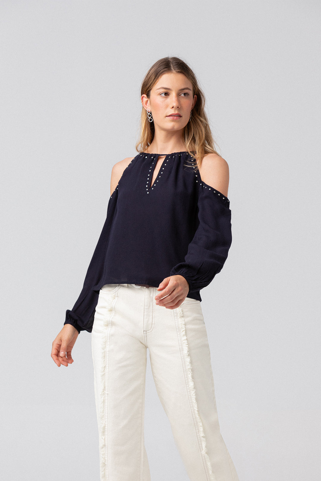 TOP ABERTURAS TACHAS