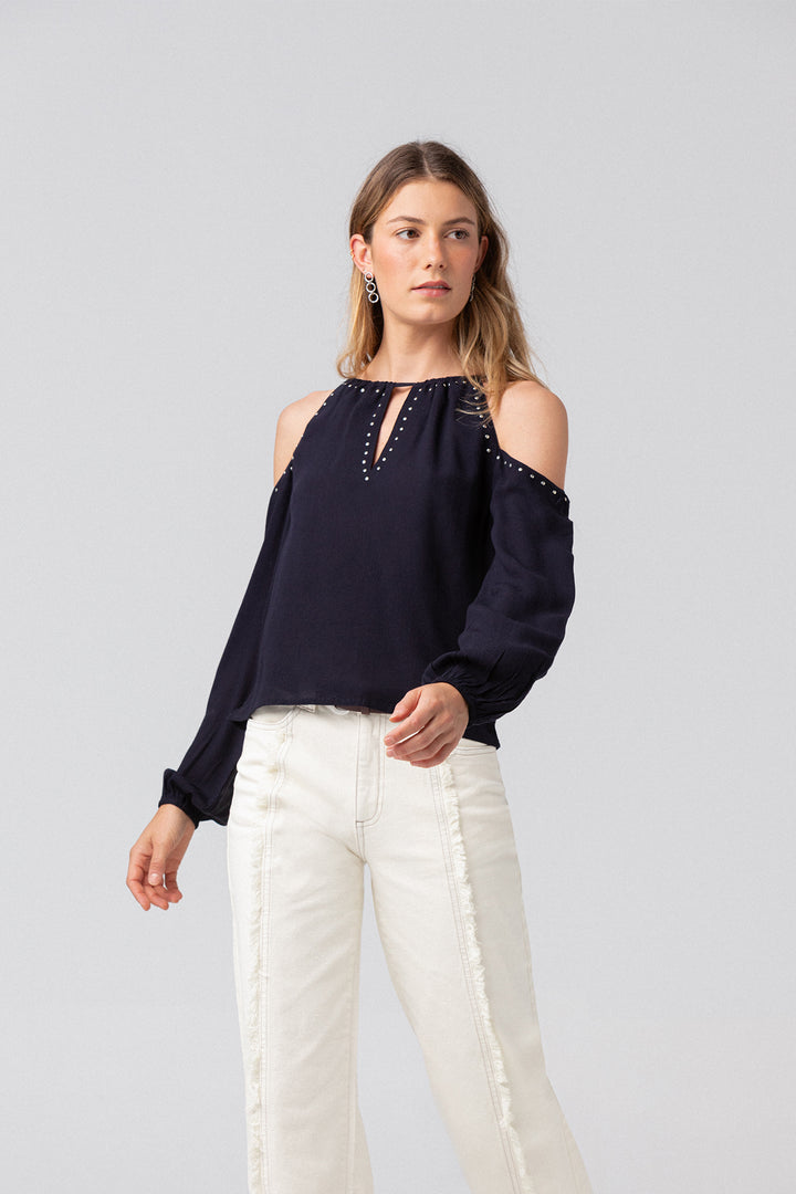 TOP ABERTURAS TACHAS