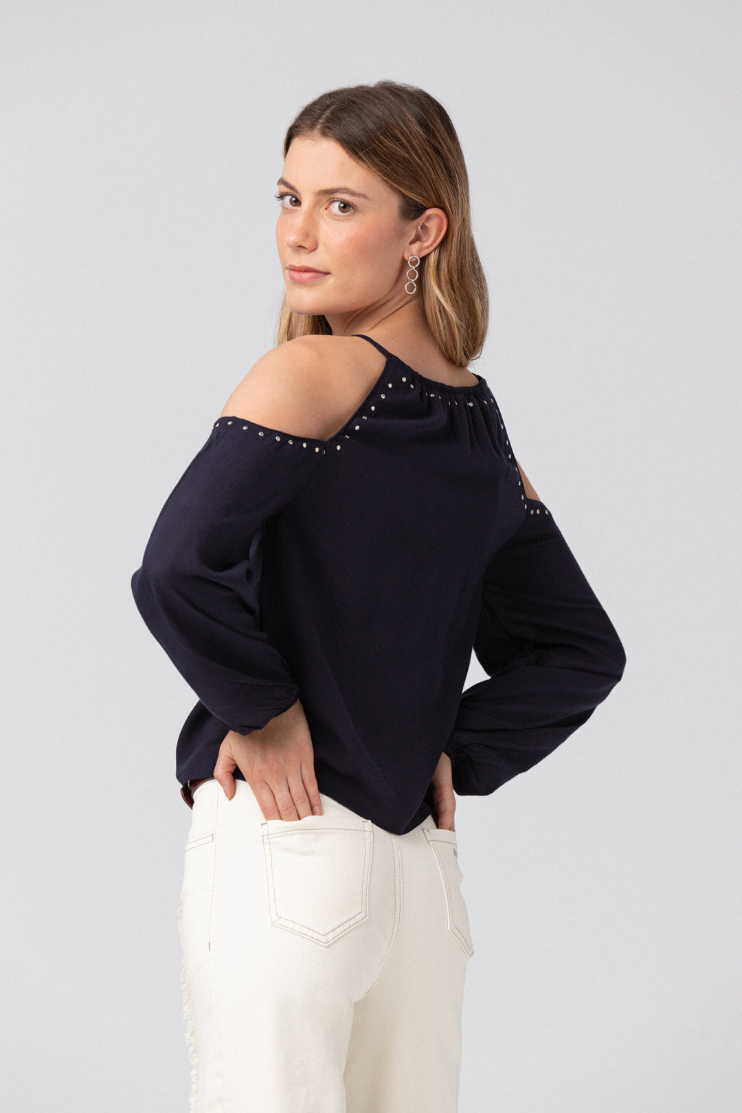 TOP ABERTURAS TACHAS