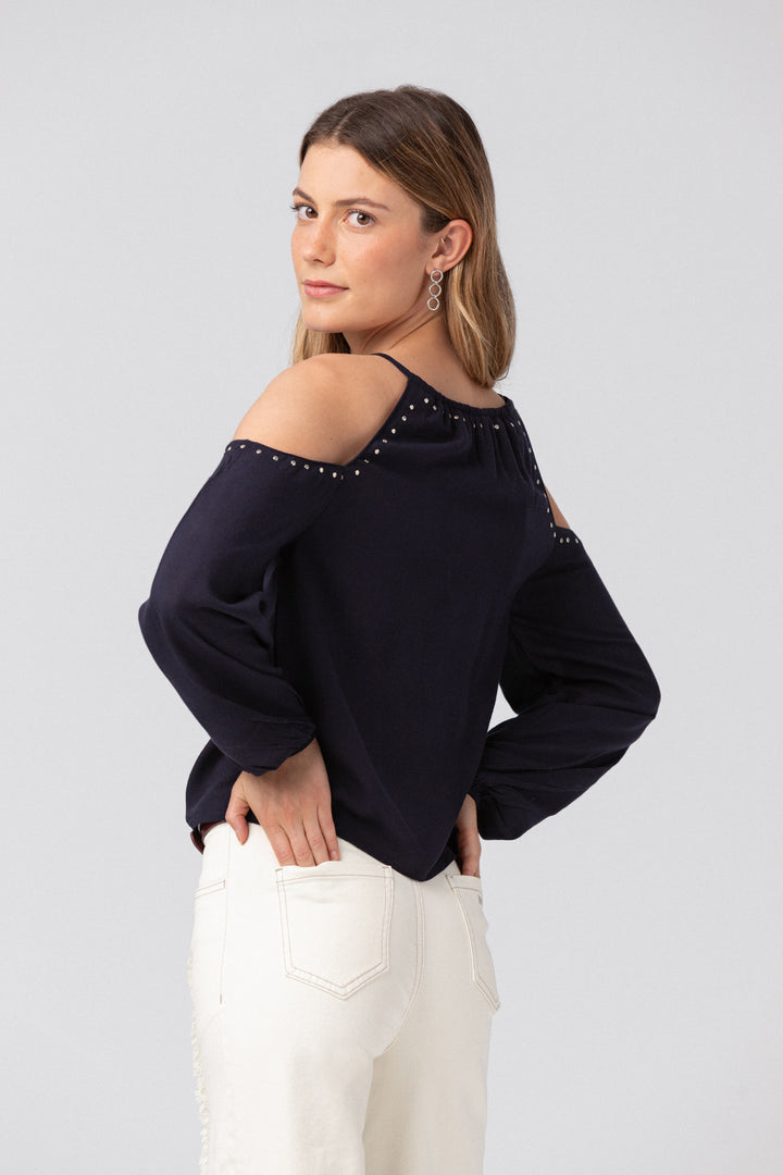 TOP ABERTURAS TACHAS