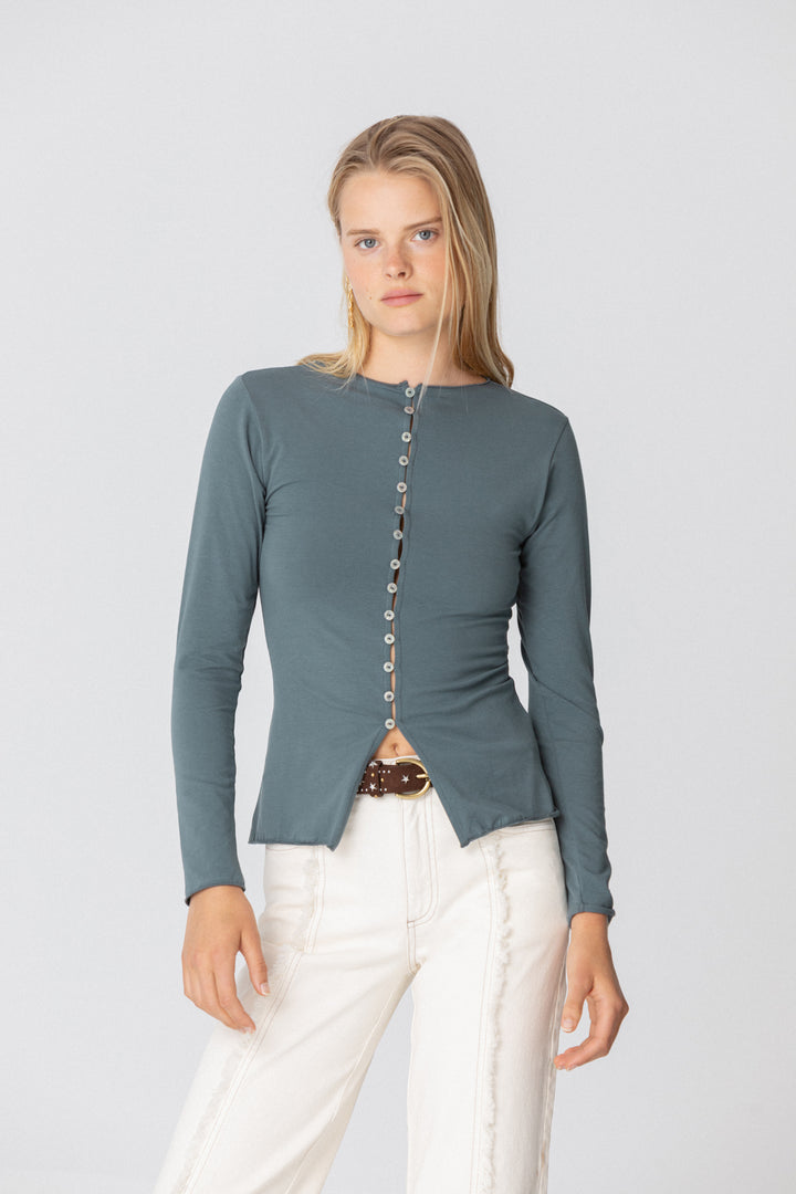 TOP BOTONES CENTRALES