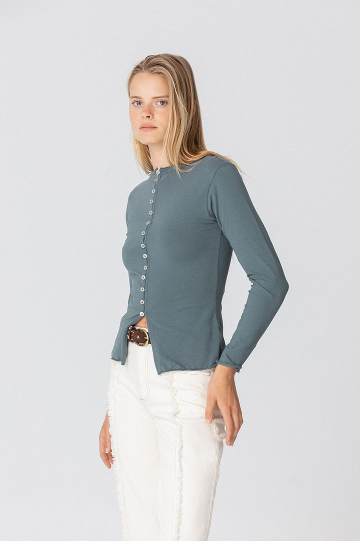 TOP BOTONES CENTRALES