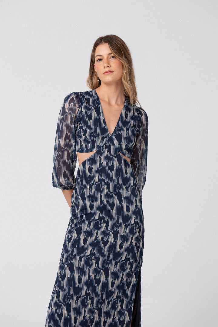 Vestidos de Mujer | Noon Spain