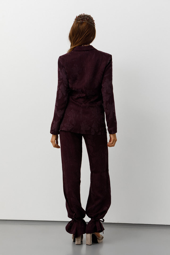 BLAZER LAZADA ISI