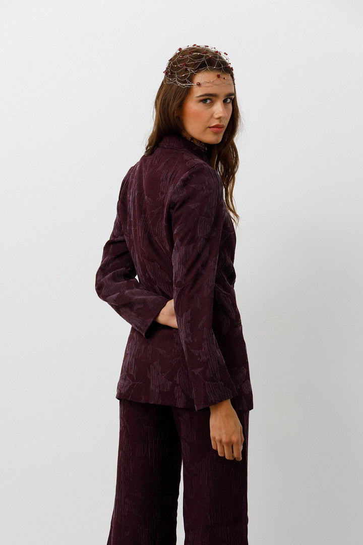 BLAZER LAZADA ISI
