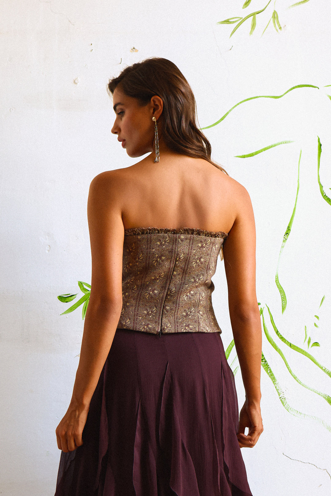 TOP BANDEAU ABERTURA LIBRA