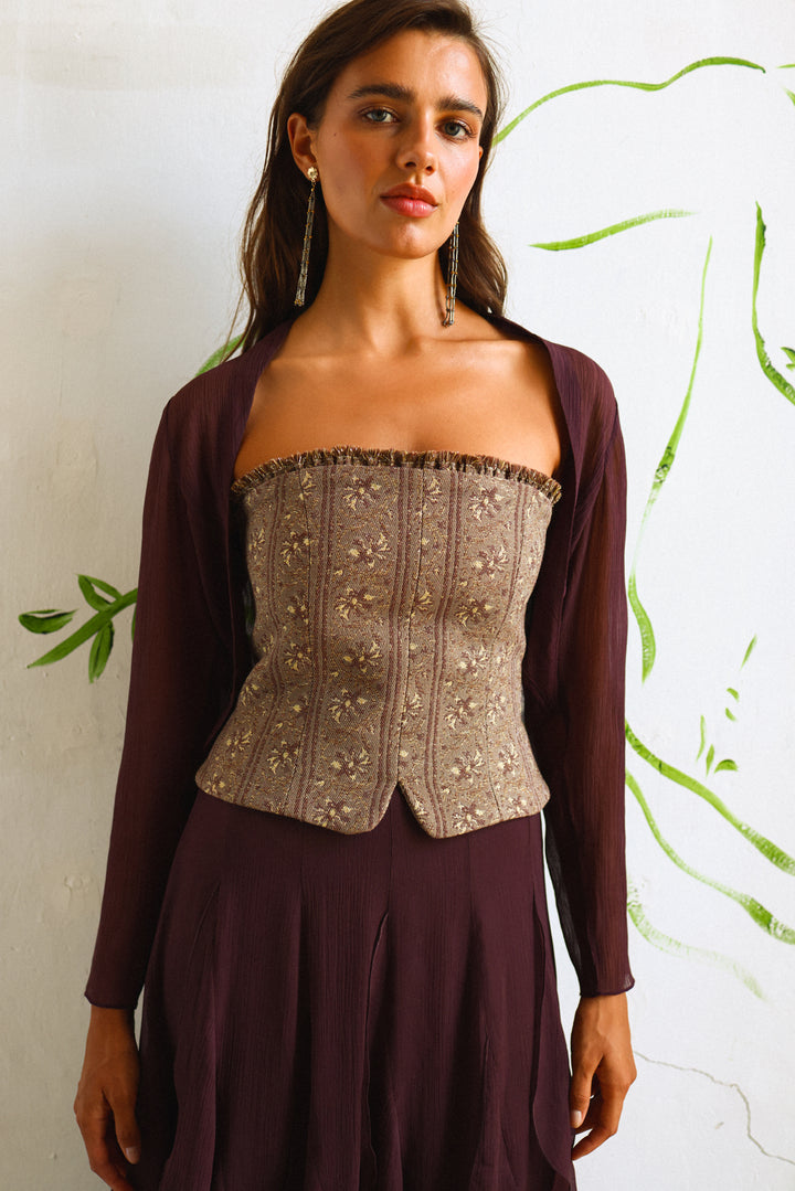 TOP BANDEAU ABERTURA LIBRA