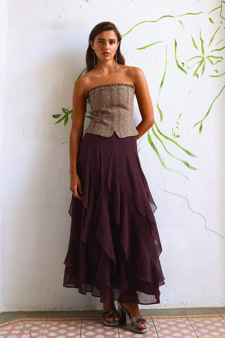 TOP BANDEAU ABERTURA LIBRA