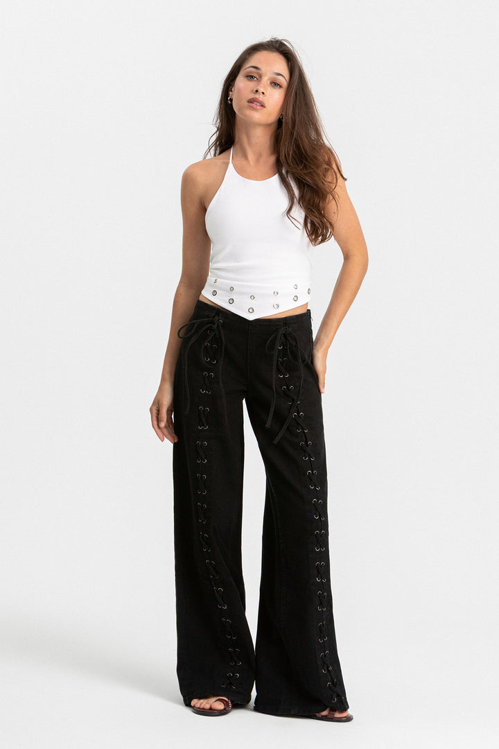 JEANS LAZADAS CENTRALES