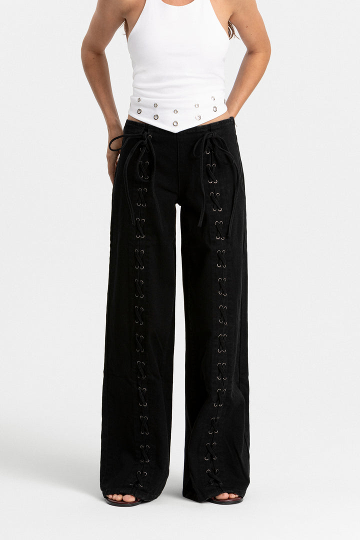 JEANS LAZADAS CENTRALES