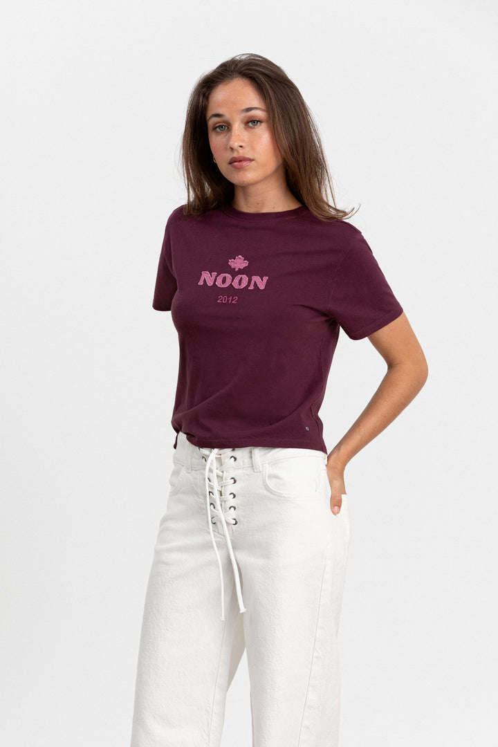 JEANS WIDELEG LAZADA DETALLE CUERDAS