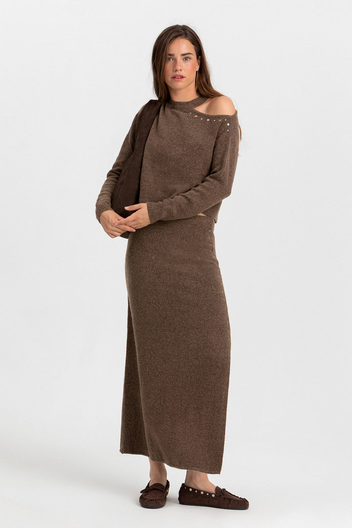 JERSEY ABERTURAS TACHAS