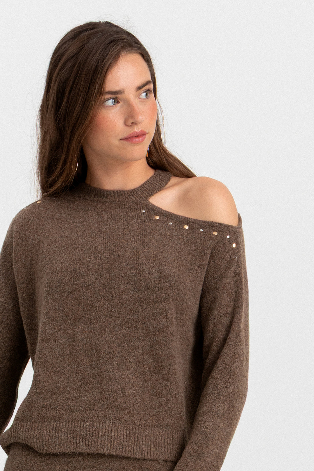 JERSEY ABERTURAS TACHAS
