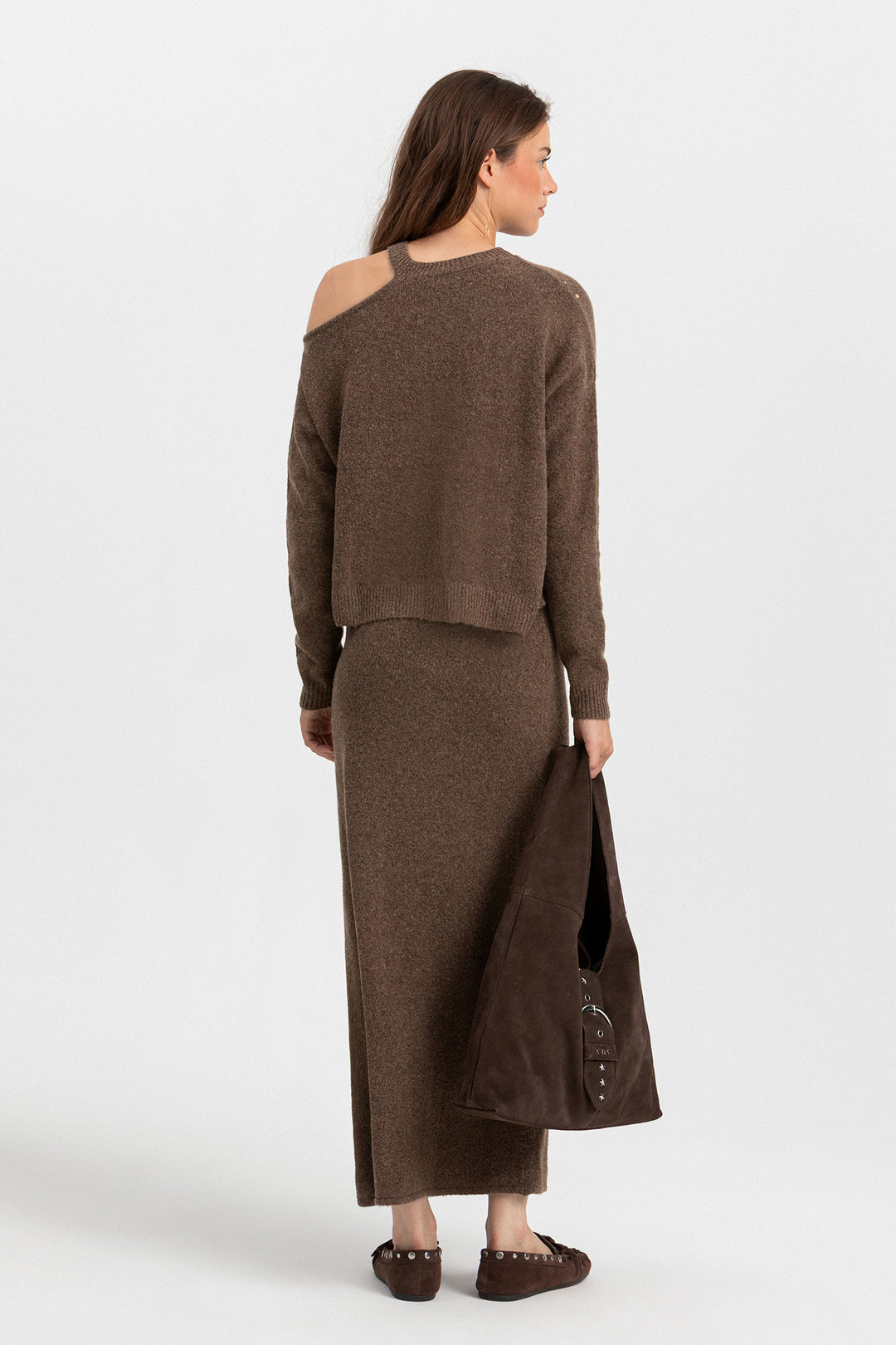 JERSEY ABERTURAS TACHAS