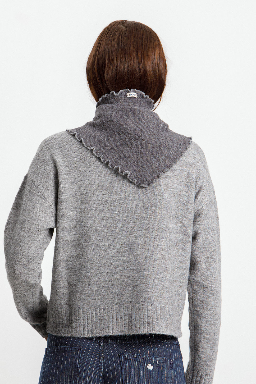 JERSEY CUELLO CAJA FLORES