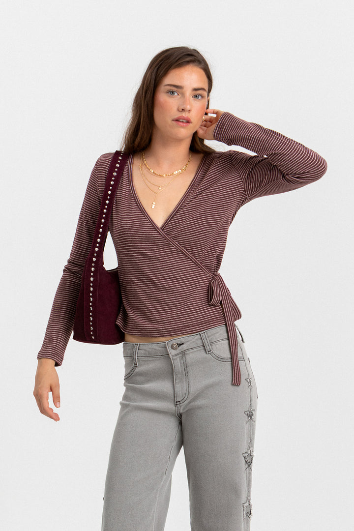 TOP LAZADA CRUCE