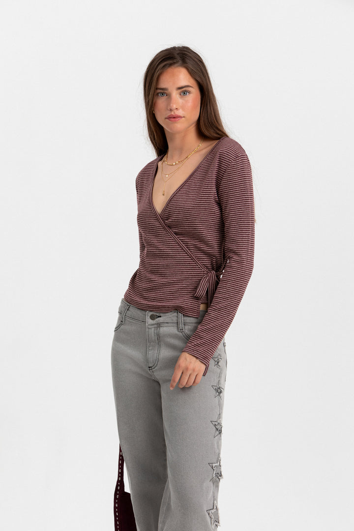 TOP LAZADA CRUCE
