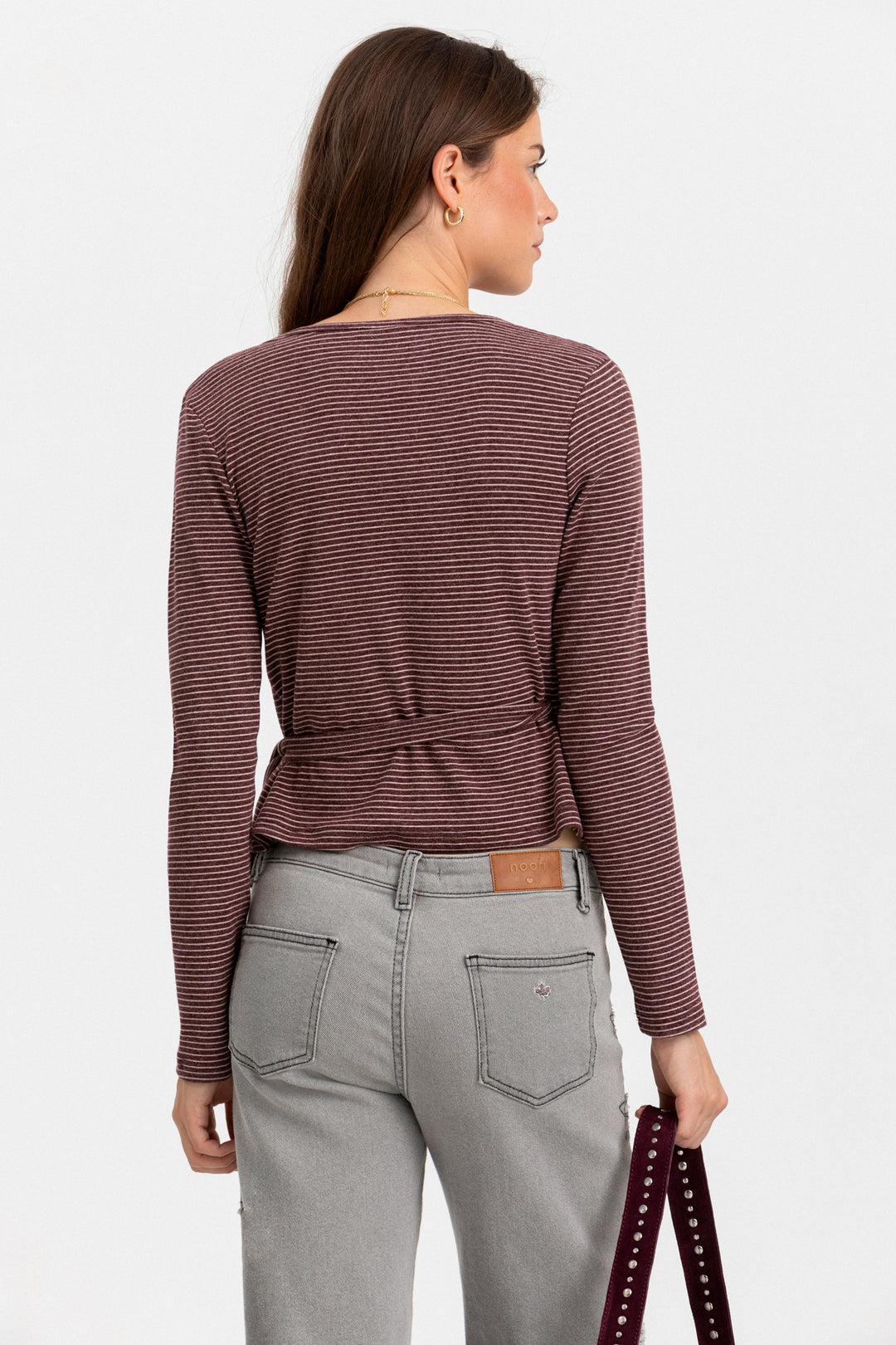 TOP LAZADA CRUCE