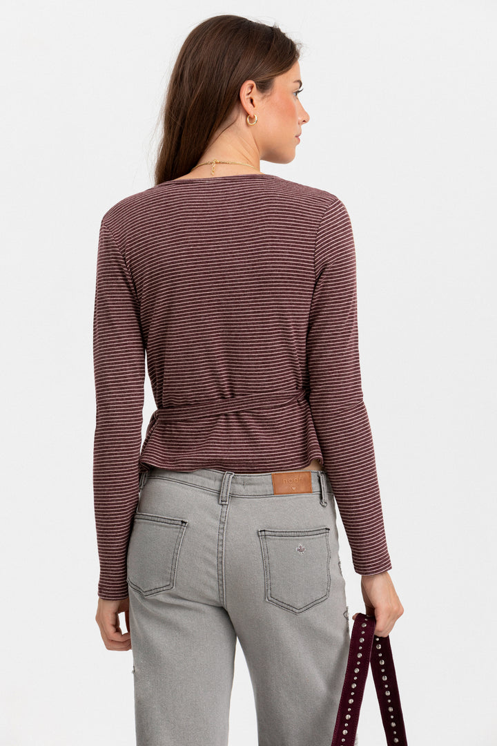 TOP LAZADA CRUCE