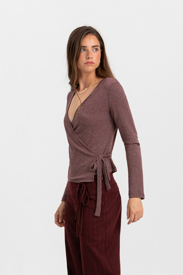 TOP LAZADA CRUCE