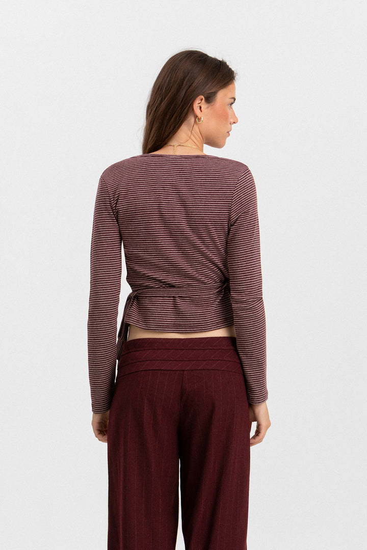 TOP LAZADA CRUCE