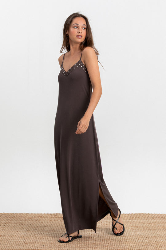 Vestidos de Mujer | Noon Spain