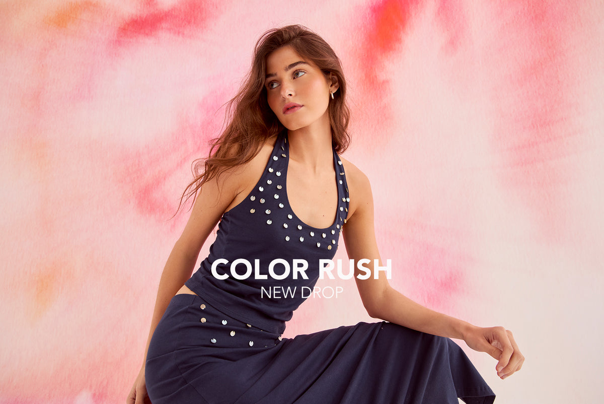 NOON | Nueva Colección Online – Noon