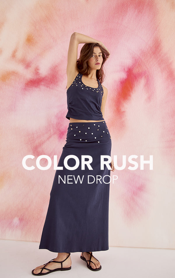 NOON | Nueva Colección Online – Noon