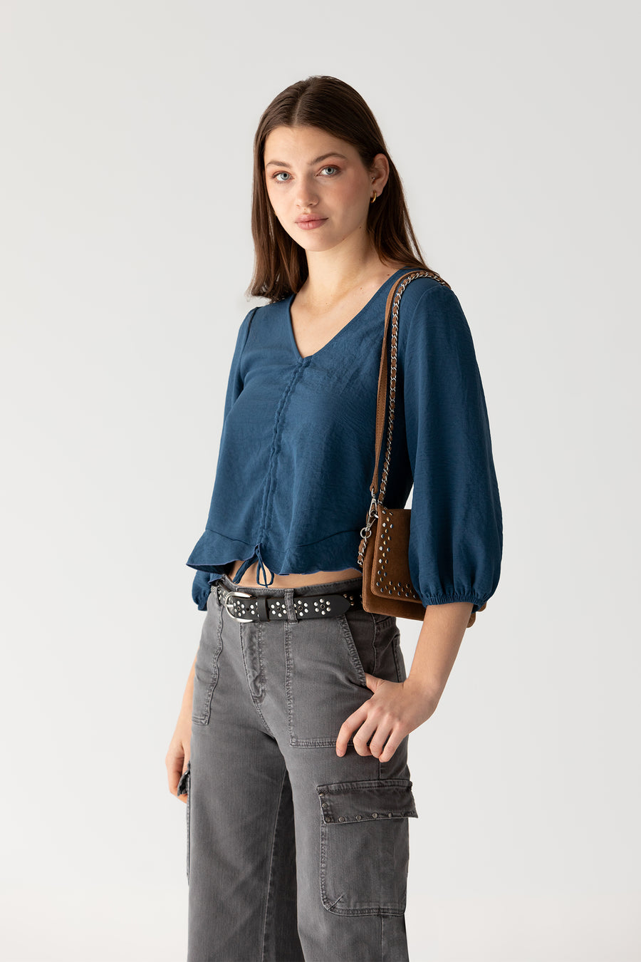 NEW IN | Noon Spain